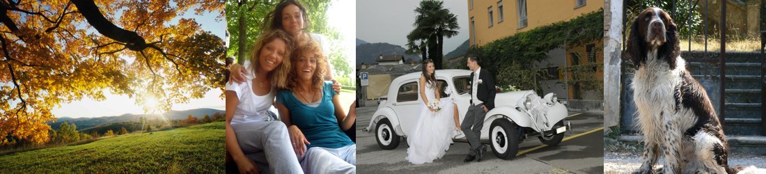 Fotografija